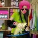 주주실내낚시클럽 이미지