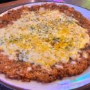 귯걸귯보이 구로직영점 이미지