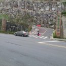 사계절타운공인중개사사무소 이미지