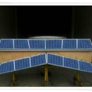 이송태양광발전소 이미지