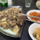 용정성일초두부 이미지