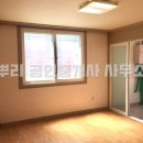 인후3동 주민센터 이미지