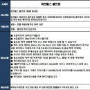 [중국] 하이난패키지 미션힐스 골드카드 4박6일 추석연휴 9월22일 출발!!! 이미지