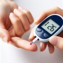 천인지한의원 이미지