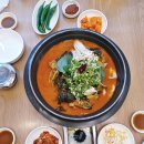 누리마을감자탕삼풍점 이미지