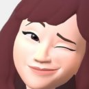 수앤문국어영어학원