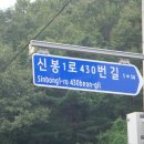 신봉1로430번길 이미지