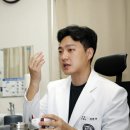 경희콘택트렌즈 이미지