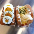 에그인 본사 이미지