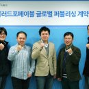 와이스퀘어드