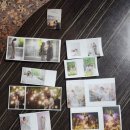 웨딩촬영3) 토탈스튜디오 메이스튜디오 '촬영 솔직후기' 추천(추가금, 서울페이, 웨딩킹)