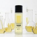 퍼스트케어 | 블라쥬 셀뷰린 모공퍼스트 에센스 100 후기｜세안 직후 모공 밸런스 케어 루틴