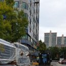 장말로279번가길 이미지