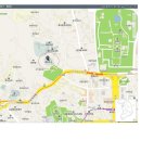 매동초등학교 이미지