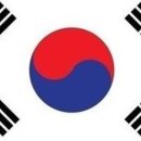 English Free Talking (수시접수) | 영어회화정복9박10일지옥훈련코스 You can speak English fluently and confidently like an American...