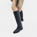 코모레비 이미지