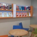 이엘에이어학원