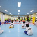 다송MTA태권도 | 힐링이 필요하신가요? 그렇다면 다송MTA 태권도로 와보세요!