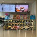 (주)미공디자인 | [상업공간] 안동 Dessert 39 시공기