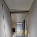 용산-241 이미지