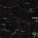 추성농장 Daum카페