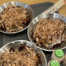 산성대로567번길 이미지