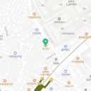 GS25 남구로점 이미지