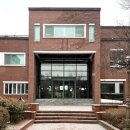 쉽게 배우고 쉽게 쓰는 서평쓰기 | 서평이란 | 서평쓰기는 독후감이 아니다 | 서평과 독후감의 차이점 | 쓰기 위한 책 읽기 | 서평 뜻