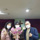 상암중학교 이미지