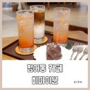 비마이문 이미지