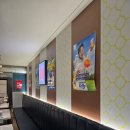 로얄냉삼 이미지