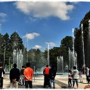 능동공원 이미지