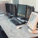 문지윤내과의원 이미지