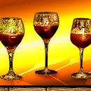 조엔커피 이미지