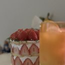 케익바바 이미지