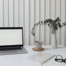 판다PC | [공지] 블로그 순위 분석 툴 솔직 후기ㅣ블덱스, 웨어이즈포스트, 판다랭크 비교