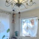 경주감성숙소 스테이 반월 이미지