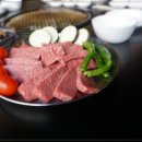 나성갈비 이미지