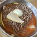 운천막국수 이미지