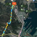거제옥포고등학교 이미지