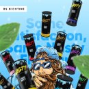 하이 구름 이미지