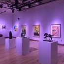 아름다운 동행전 | 밀양 아리나와함께 아름다운 동행전 후기 !