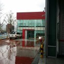 회원점 기아오토큐 이미지