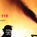 대전충청 이미지