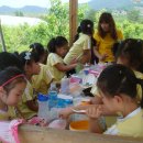 한담유치원 이미지