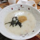 반도회관 이미지