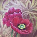 리젠트공인중개사사무소 이미지