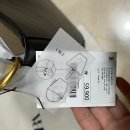 6284 | 최화정 가방 보부상 가방 추천 자라 버킷백 6284 410 내돈내산 후기