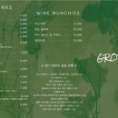 영통역 화장실 이미지