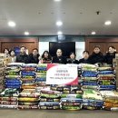 신천감리교회 이미지